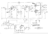 Heathkit UA-1 - Schematics 